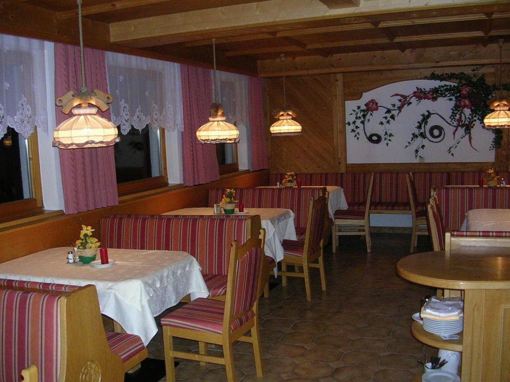 Koeflerhof Appartements سانكت ليونارد إم بيتزتال المظهر الخارجي الصورة